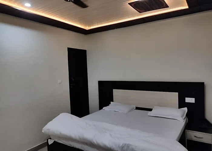 Arvind Conference Halls