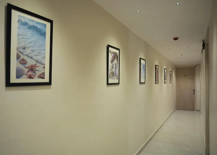 Tr Hotels