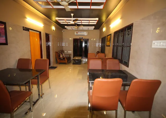 A2A Hotel