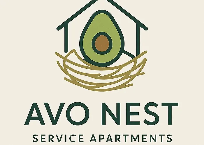 Avo Nest Kondapur - 1 Bhk Fully Furnished Penthouse 1S