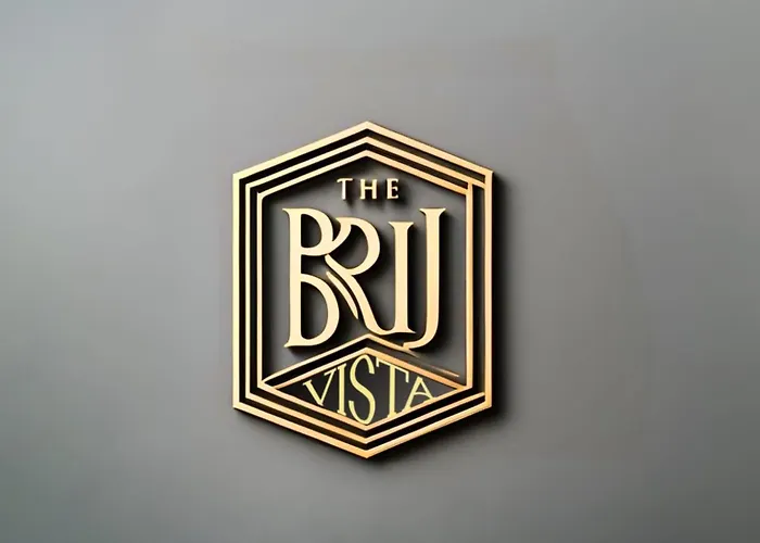 The Brij Vista