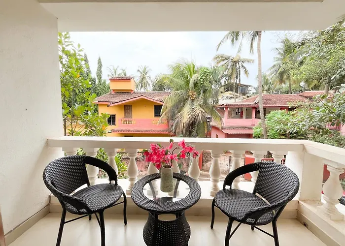 Rainforest - Casa Azure 5 Min Walk To The Beach
