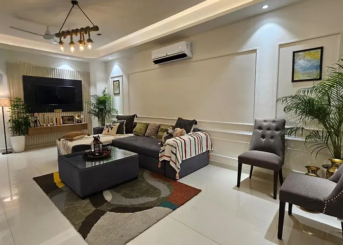 Aalaya By Karamya Homes