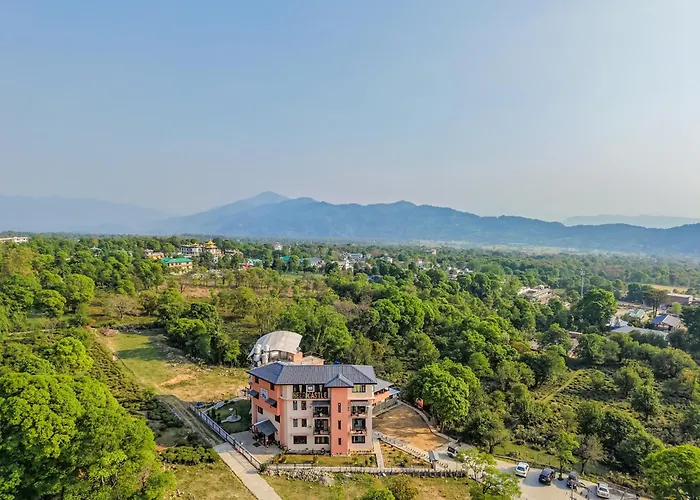 Appas Hotel