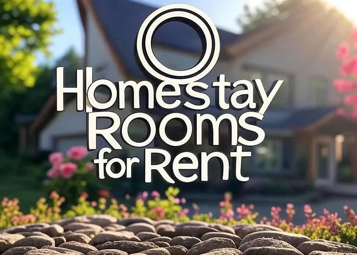 Bora Rent House