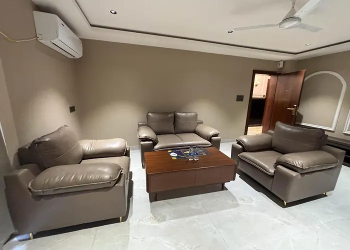 Hotel Todo