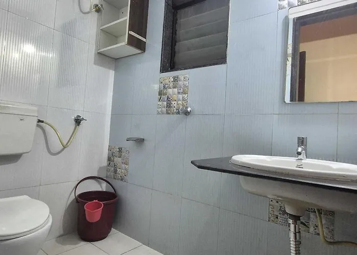 Townhouse Oak Bavdhan Budruk