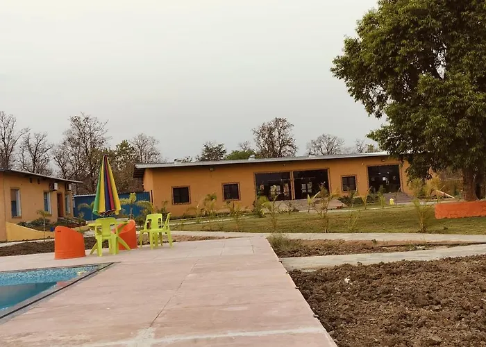 Somona Grandeur