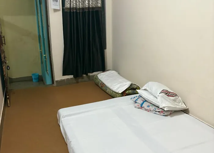 Pankali Niwas