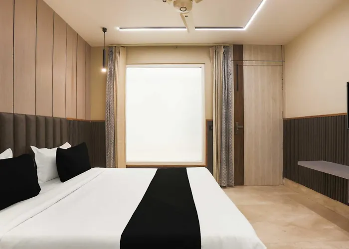 Townhouse Oak Hisar