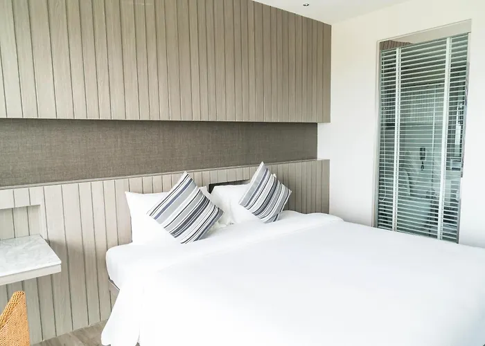 Fab Hotel Seven Inns Near New Delhi Airport