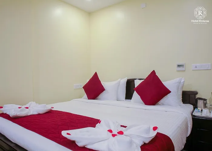 Rivieraahotel