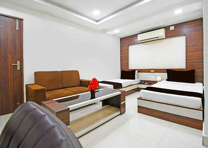 Townhouse Oak Dhanbad Bhuli Hirak Road