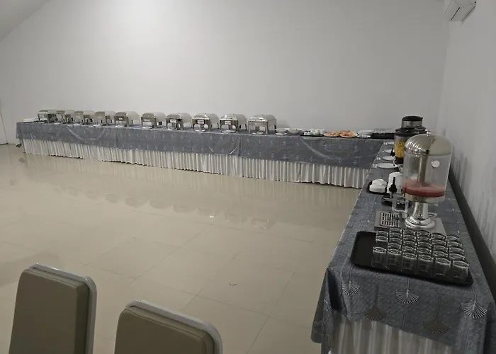 Stayon Hotels