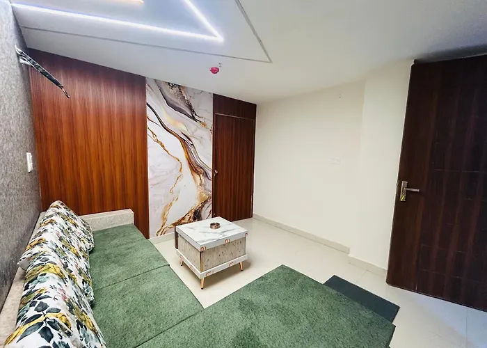 Vetri Homes 510