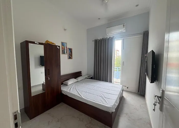 Nz Luxury Villa'S # 3