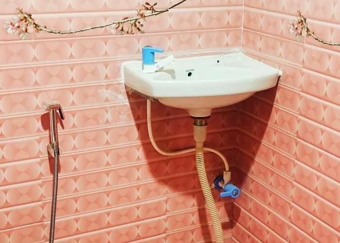 Hotel Swastik Residency