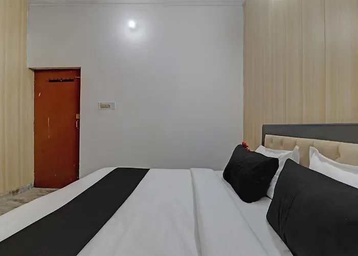 Av Hotels