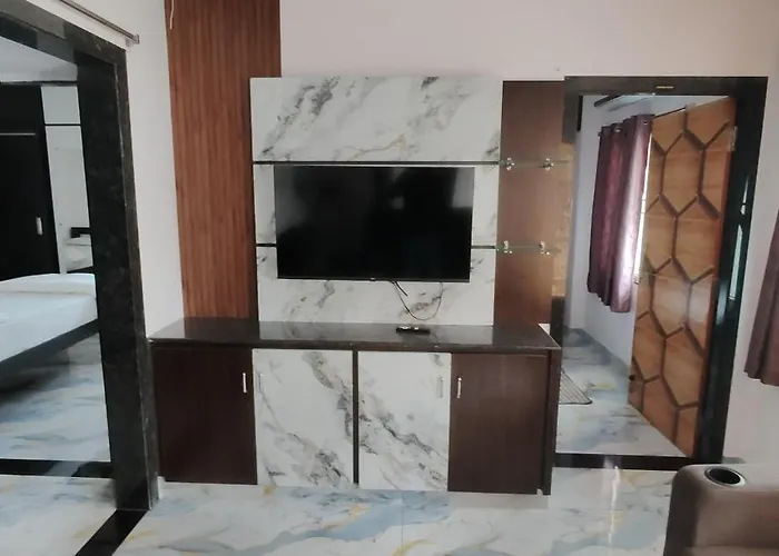 Kautilya Grand 2