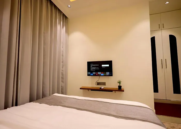 Narayana Homes