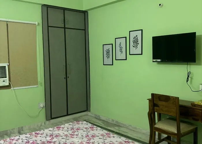Casa Pratap