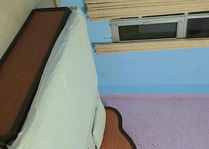 Hotel Gaurav