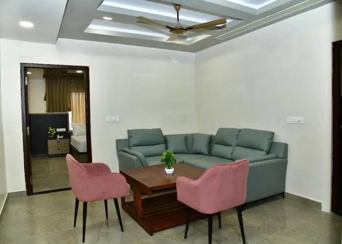 Rangam Grand