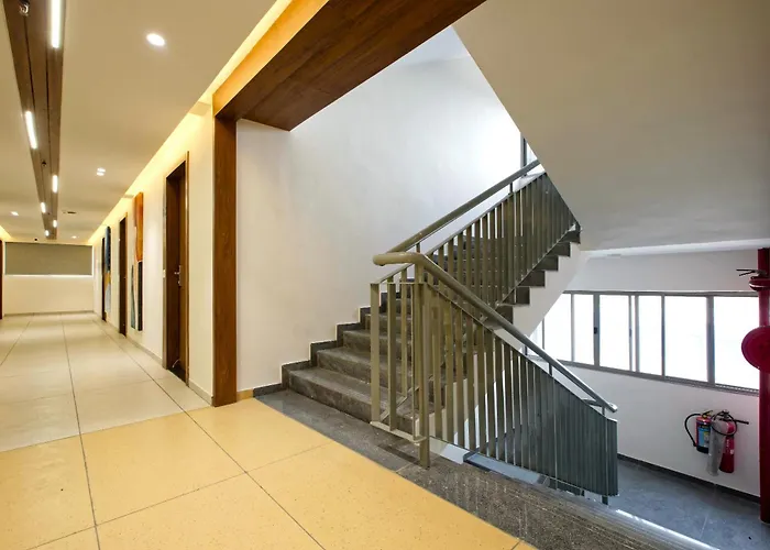Hotel Aurellia