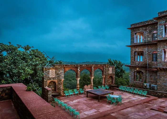 Shrisiddhpuram