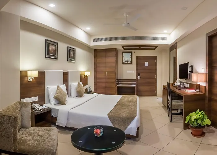 Peerless Hotel Durgapur