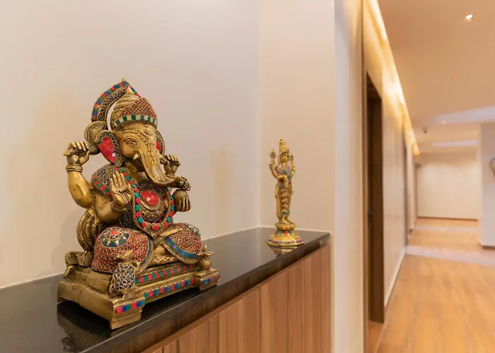 Beestay Hotels Rajahmundry