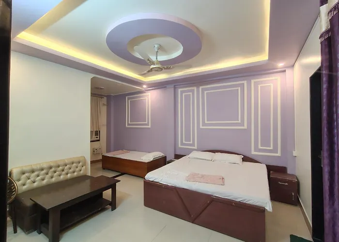 Sn3 Hotel