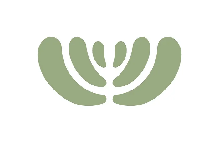 Lotus Zen Stay