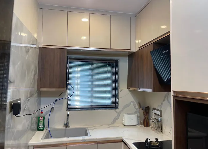 Jn 2Bhk Studio Apartment Birati