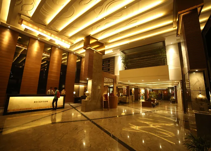 The Amayaa