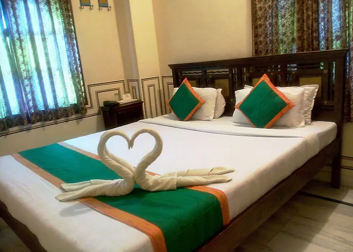 Baba Haveli