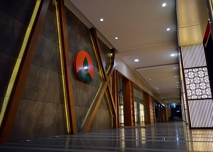 Hotel Cama