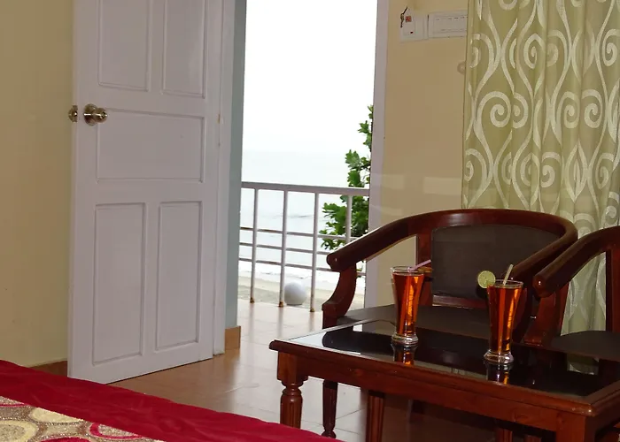 Sealine Beach Resorts