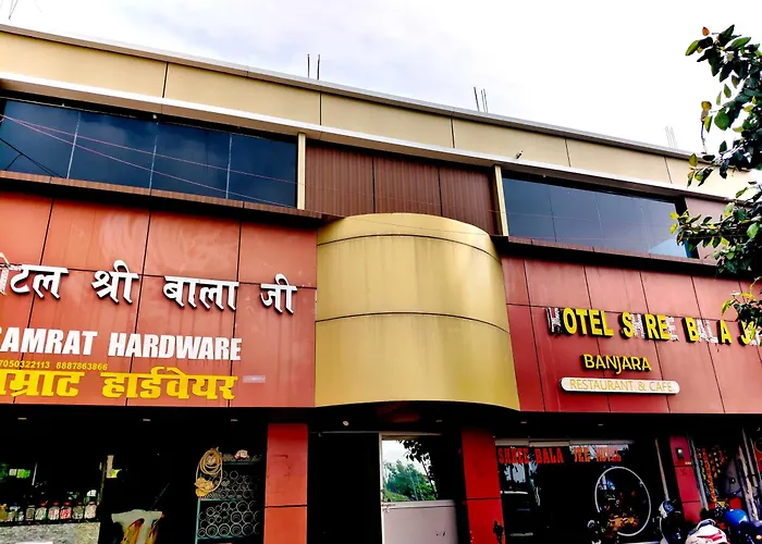 Hotel O Bihar Sharif Railway Junction Formerly Shree Balajee