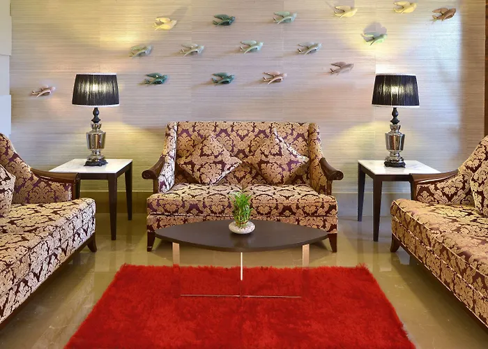 Country Inns & Suites By Radisson Manipal