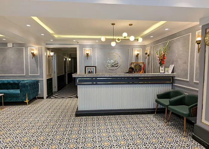Hotel Sonar Bangla Darjeeling Darjeeling 