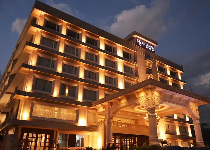 Lp Vilas Dehradun