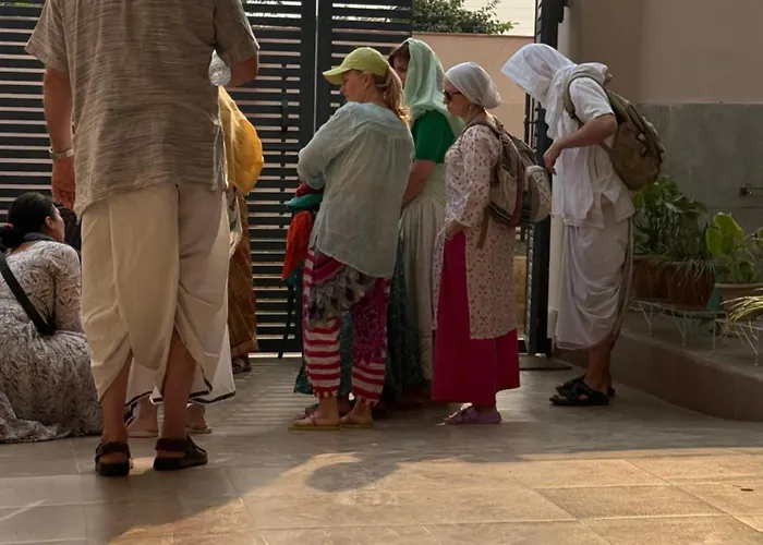 Hotel Jaipur In