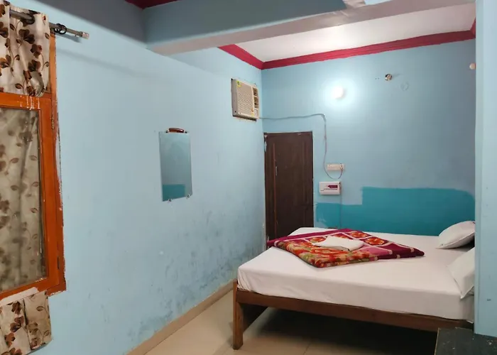 Hotel Diomand