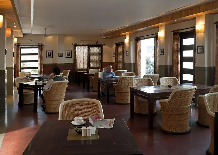 Atithi Guest House