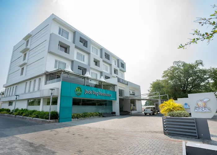 Regency Palani By Grt Hotels