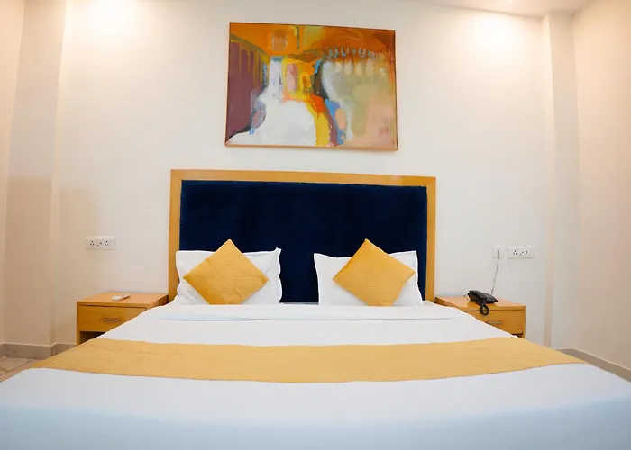 Trippme Rishikesh - Boutique Hostel, Tapovan