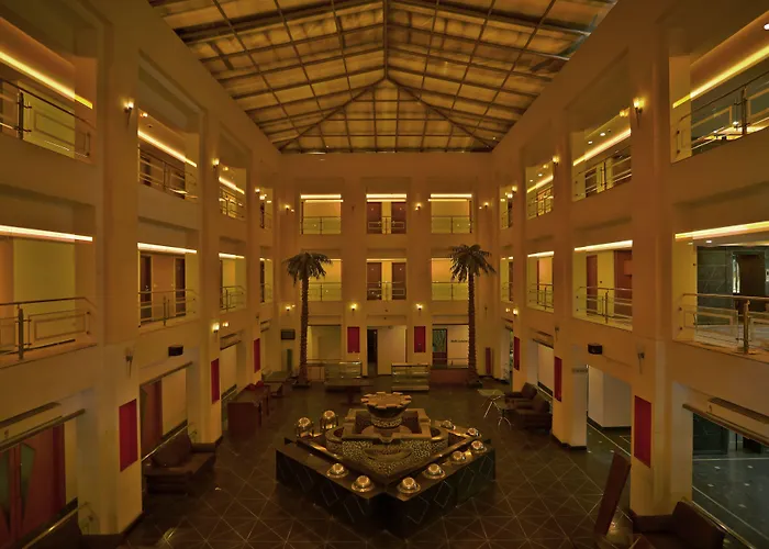 Renest Gandhidham
