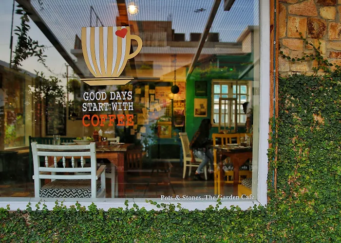 Hotel North House - Best Boutique Hotel In Haldwani