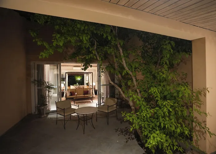 Brij Bageecha Jaipur - Private Villas With Plunge Pools